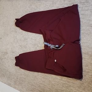 Women's XS joggers